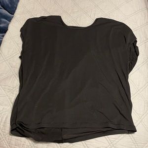 Lululemon shirt